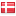 miniwrap.dk server is located in Denmark